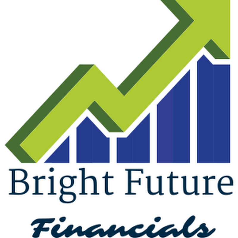 BrightFutureFinancials