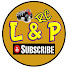 TVotgv_OKmM-channel-avatar-L & P RC