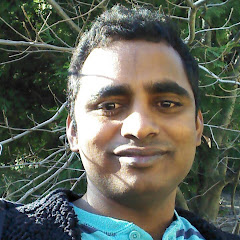 Oracle Apps Hands-On