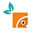 Ym13GbygiSM-channel-avatar-Woodfish Toys