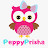 Peppy Prisha