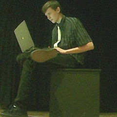 Andrew C
