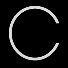 Hr0D56bPM_w-channel-avatar-camilaguerreiro