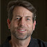 2o8yvINGUfg-channel-avatar-Stephen Fischer