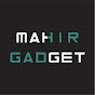 Mahir Gadget