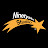 @ninetysixstudiogfx