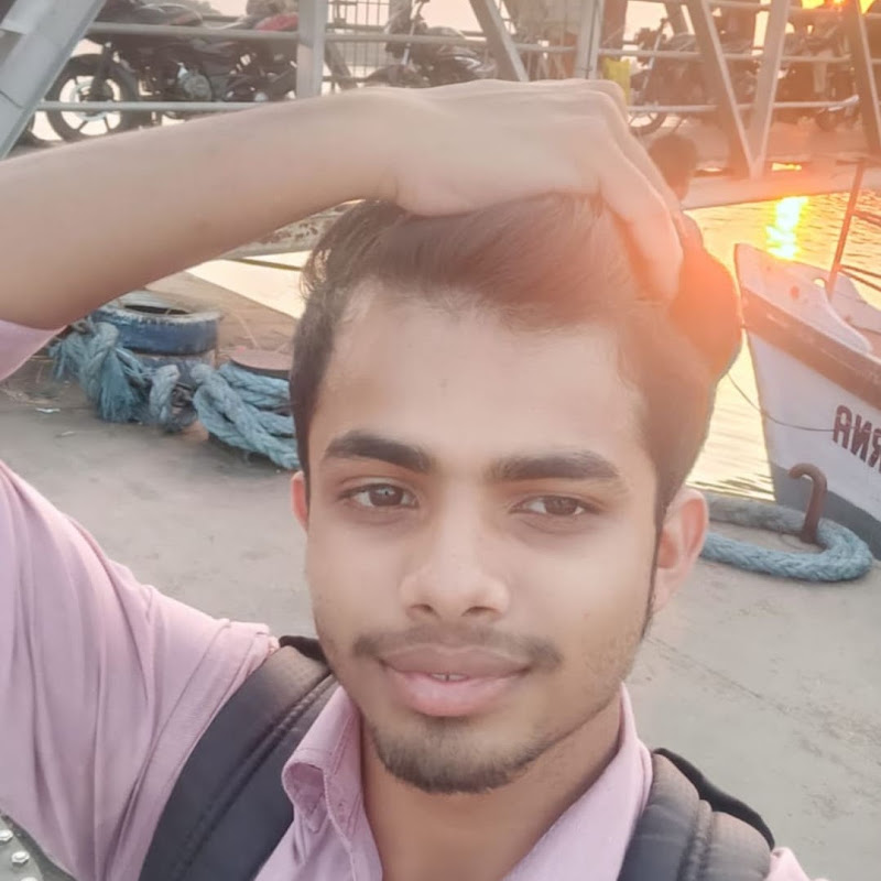 Sushanta Pal_22_IT_193