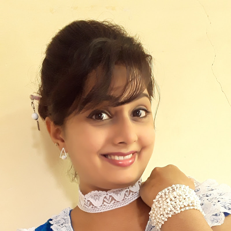 Yogita's best tips