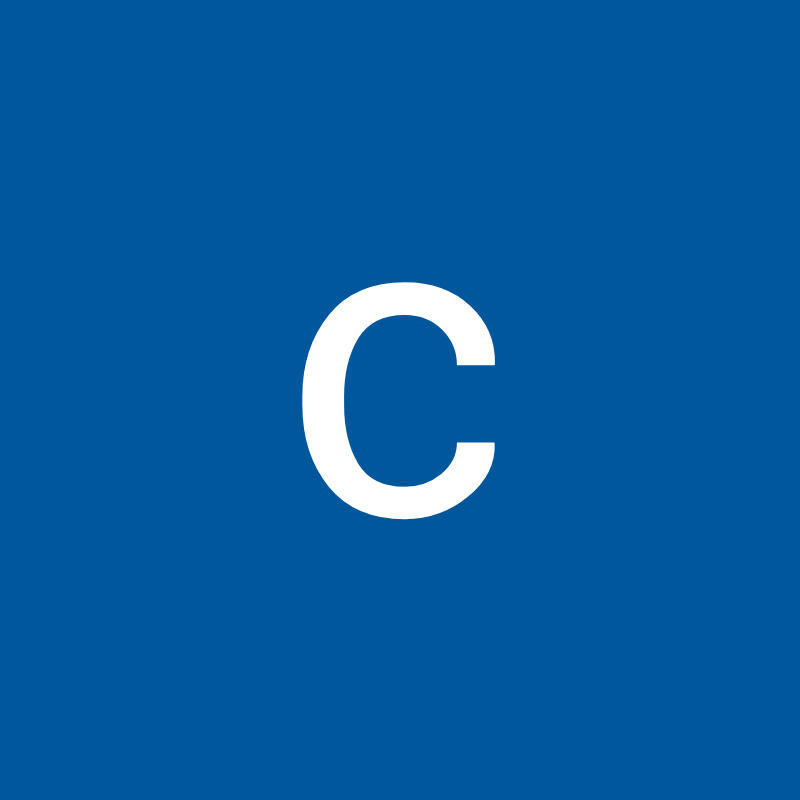 creole533 icon