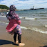 JA9T-EvQ0Vg-channel-avatar-Irem Khan