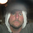M-3oOSH1g7c-channel-avatar-lewistaylor1965
