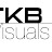 TKBvisuals