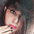 eVUSoEssbJo-channel-avatar-Athira Rajendran