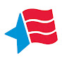 CareerOneStop Avatar