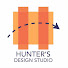 OewsXI9cRD4-channel-avatar-Hunter's Design Studio