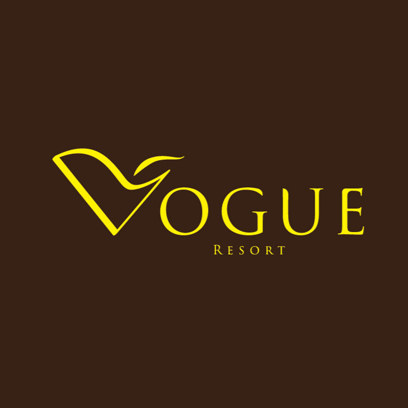 VOGUE RESORT
