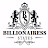 @billionairess-i-am