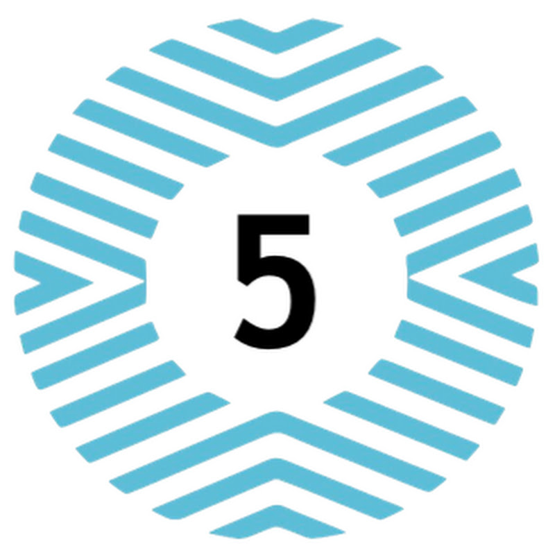 5 Academy