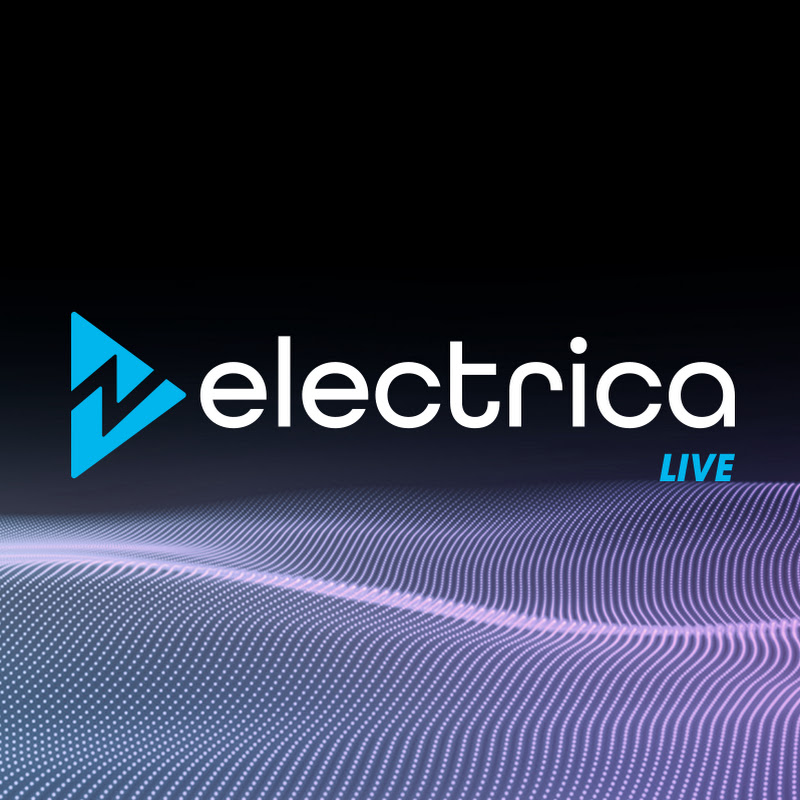 Electrica Live (Electrica.Live)