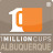 1 Million Cups Albuquerque