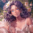 csWPpXZ9qTo-channel-avatar-Nightcore Music Magic
