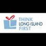 Mtca7QPIwJw-channel-avatar-ThinkLongIslandFirst