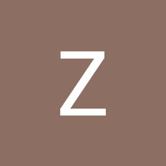 ZespolMech channel logo