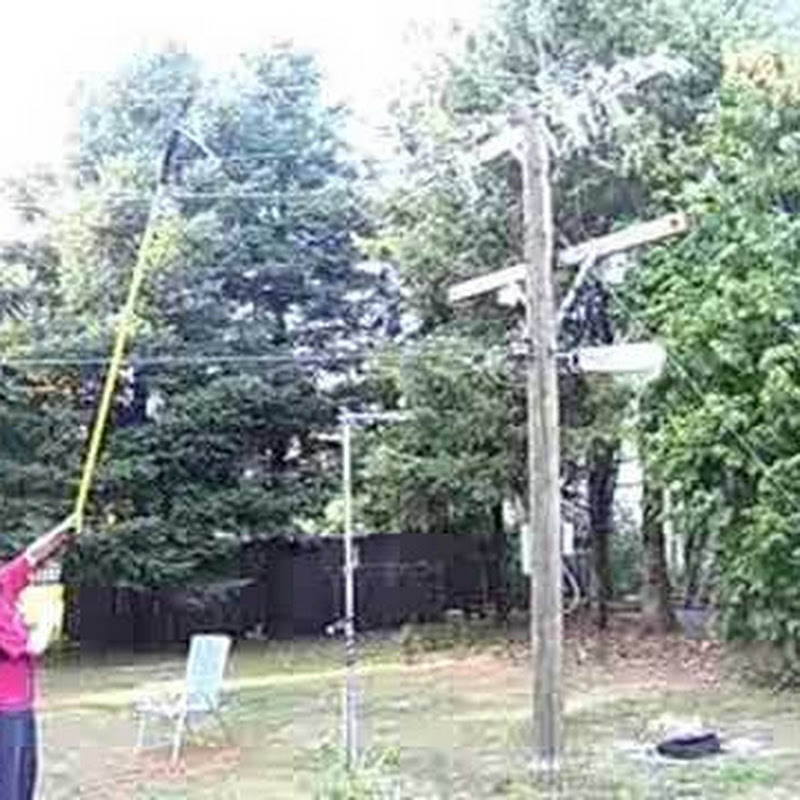 Linemanbrian