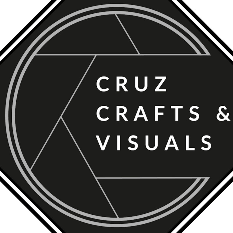 Cruz Crafts & Visuals