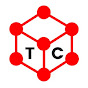 techutzpah logo