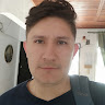 Автор