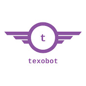 TexoBot