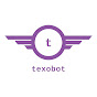 TexoBot
