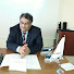 4Alb-RORKs4-channel-avatar-Nabil sofian