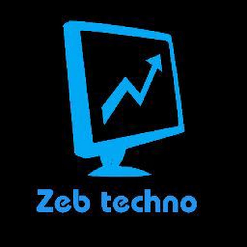 Zeb techno