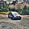 Автор