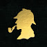 2T8fMn2cVJc-channel-avatar-Classic Treasures