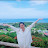 @수인-w4d