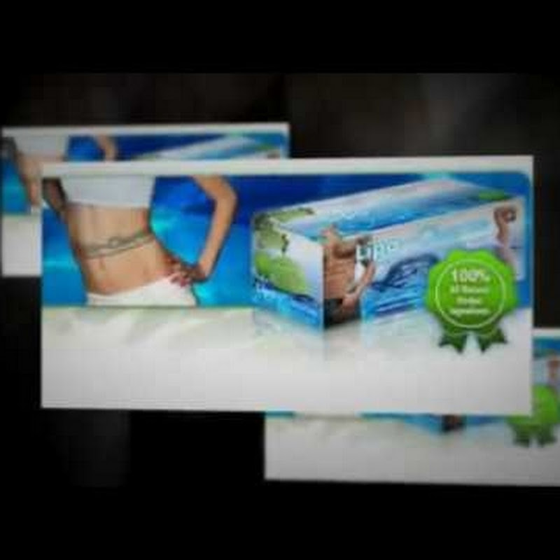 lipocleanze