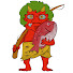SqXxVnF-u5M-channel-avatar-赤鬼