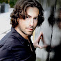 caQ2k14V6kQ-channel-avatar-Jason Gould