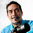 wHZjSbEK5W4-channel-avatar-Rob Rickman