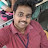 @barnabasa.l690