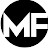 @m.fp.c43