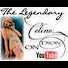 wRcHxsC1BM8-channel-avatar-thelegendaryceline