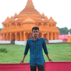 Souvik biswas