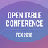 Ap1SvQMqLGQ-channel-avatar-Open Table Conference