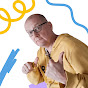 Adam Stecyk
