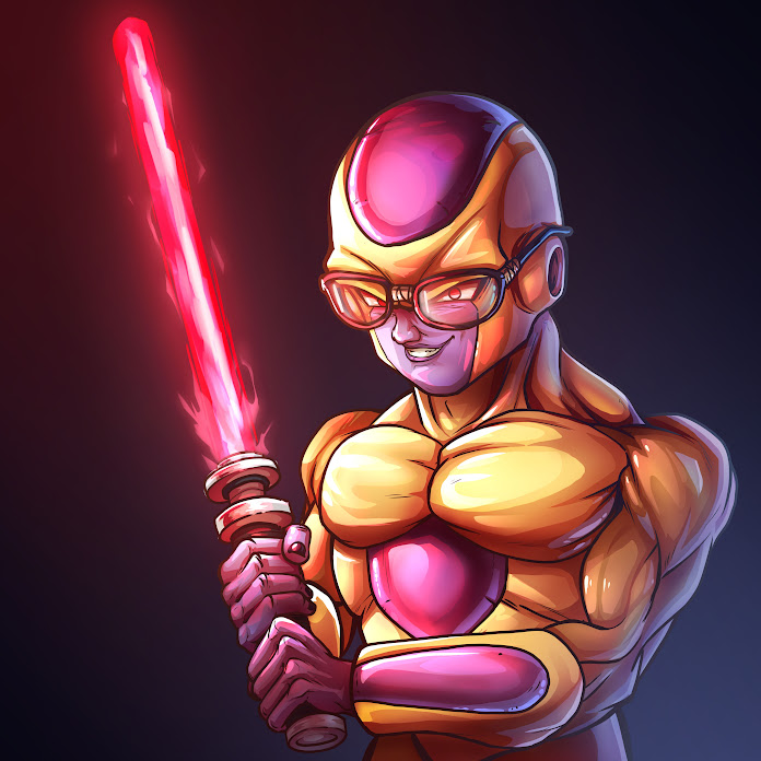 Geekdom101 Net Worth & Earnings (2026)