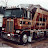 @KenworthK100 Avatar
